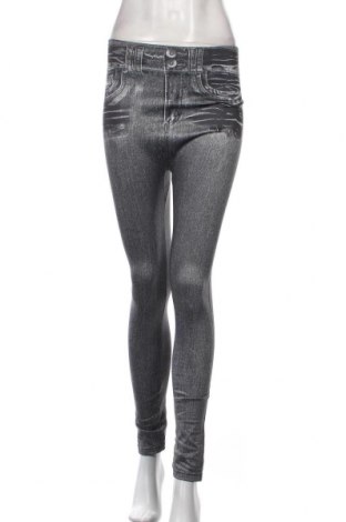 Γυναικείο παντελόνι Kays, Μέγεθος M, Χρώμα Γκρί, Τιμή 19,02 €