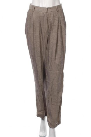Дамски панталон Answear, Размер S, Цвят Многоцветен, Цена 23,40 лв.