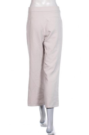 Дамски панталон Miss Selfridge, Размер S, Цвят Сив, Цена 62,00 лв.