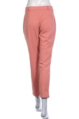Дамски панталон Mixeri, Размер M, Цвят Розов, Цена 45,00 лв.