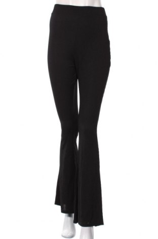 Γυναικείο παντελόνι Nasty Gal, Μέγεθος S, Χρώμα Μαύρο, Τιμή 8,58 €