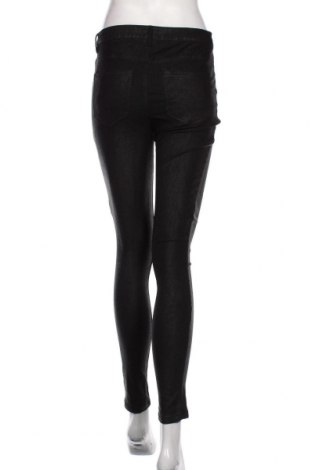 Γυναικείο παντελόνι ONLY, Μέγεθος L, Χρώμα Μαύρο, Τιμή 7,63 €