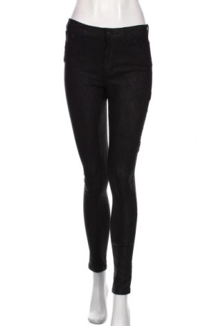 Γυναικείο παντελόνι ONLY, Μέγεθος L, Χρώμα Μαύρο, Τιμή 11,82 €