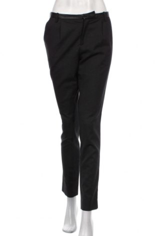 Γυναικείο παντελόνι Part Two, Μέγεθος M, Χρώμα Μαύρο, Τιμή 37,11 €