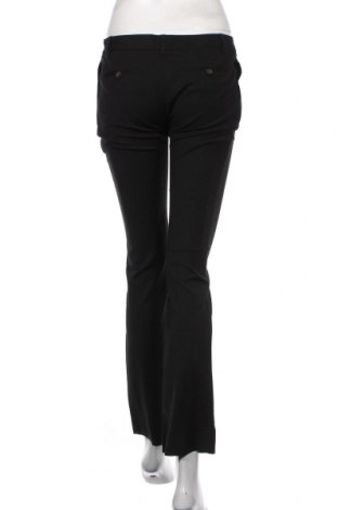 Pantaloni de femei Paul & Joe, Mărime M, Culoare Negru, Preț 473,68 Lei