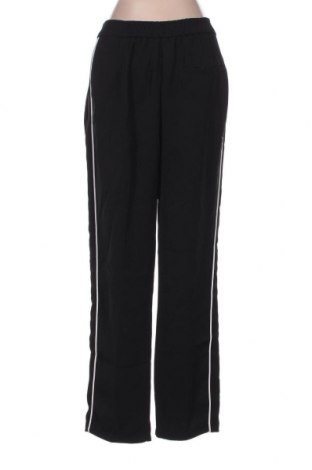 Дамски панталон Topshop, Размер M, Цвят Черен, Цена 5,85 лв.