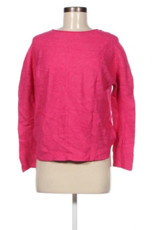 Γυναικείο πουλόβερ Alfa, Μέγεθος L, Χρώμα Ρόζ , Τιμή 17,81 €