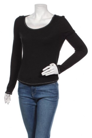 Дамски пуловер Gustav, Размер XL, Цвят Черен, Цена 13,72 лв.