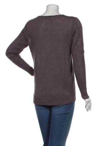 Γυναικείο πουλόβερ Peter Hahn, Μέγεθος XL, Χρώμα Γκρί, Τιμή 2,78 €