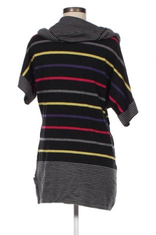 Γυναικείο πουλόβερ So Soire, Μέγεθος M, Χρώμα Πολύχρωμο, Τιμή 22,27 €