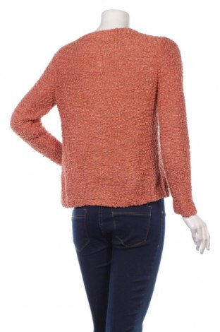 Damenpullover Street One, Größe S, Farbe Braun, Preis € 1,99