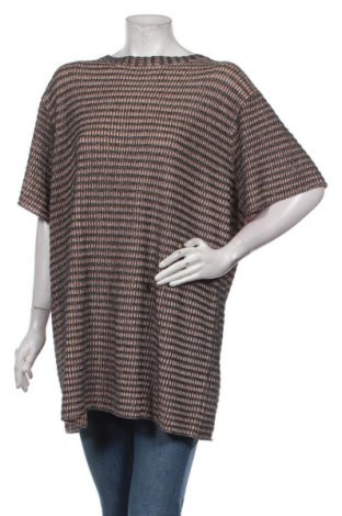 Γυναικείο πουλόβερ Zara Knitwear, Μέγεθος M, Χρώμα Πολύχρωμο, Τιμή 3,20 €