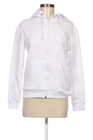 Γυναικείο φούτερ Answear, Μέγεθος S, Χρώμα Λευκό, 80% βαμβάκι, 20% πολυεστέρας, Τιμή 40,72 €