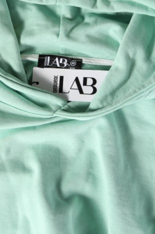 Γυναικείο φούτερ Answear, Μέγεθος M, Χρώμα Πράσινο, Βαμβάκι, Τιμή 16,70 €