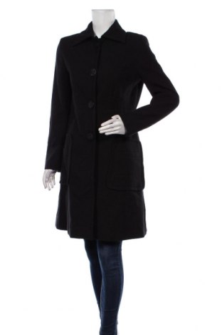 Дамско палто Artigli, Размер XL, Цвят Черен, Цена 12,16 лв.