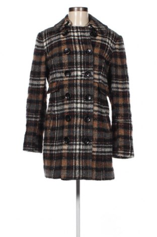 Γυναικείο παλτό Gil Bret, Μέγεθος M, Χρώμα Πολύχρωμο, Τιμή 6,71 €