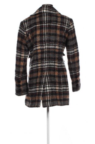 Γυναικείο παλτό Gil Bret, Μέγεθος M, Χρώμα Πολύχρωμο, Τιμή 6,71 €