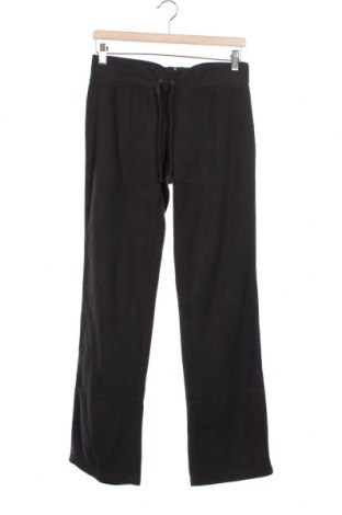 Γυναικείο παντελόνι fleece Atmosphere, Μέγεθος XS, Χρώμα Γκρί, Πολυεστέρας, Τιμή 25,36 €