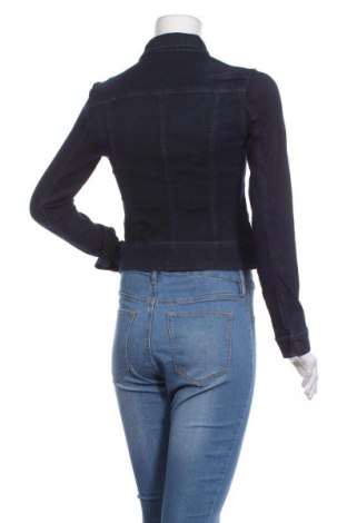 Geacă de femei Ltb, Mărime XS, Culoare Albastru, Preț 58,72 Lei