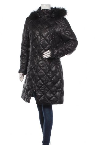 Γυναικείο μπουφάν Morrison, Μέγεθος XL, Χρώμα Μαύρο, Τιμή 45,77 €