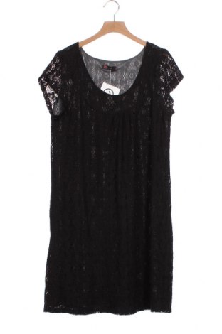 Детска рокля Oviesse, Размер 15-18y/ 170-176 см, Цвят Черен, Цена 7,00 лв.