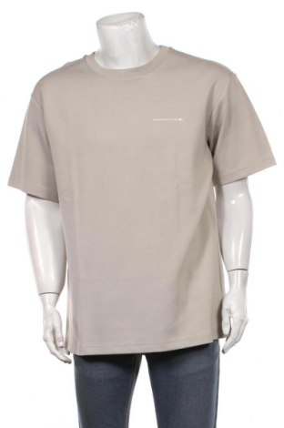 Herren Shirt NN07, Größe L, Farbe Beige, Preis € 48,99