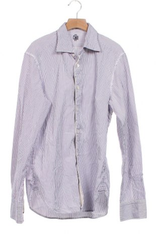 Ανδρικό πουκάμισο, Μέγεθος S, Χρώμα Πολύχρωμο, Τιμή 4,33 €