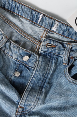 Pánské džíny  ASOS, Velikost M, Barva Modrá, Cena  1 333,00 Kč