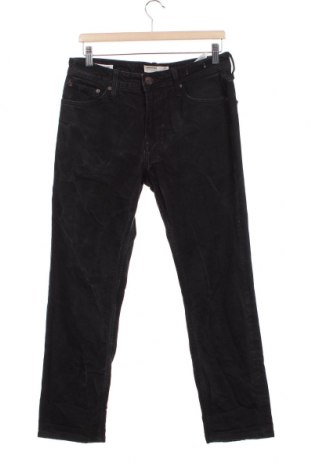 Pánské džíny  Jack & Jones, Velikost S, Barva Černá, Cena  119,00 Kč