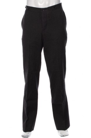 Ανδρικό παντελόνι Malloni, Μέγεθος XL, Χρώμα Πολύχρωμο, Τιμή 41,57 €