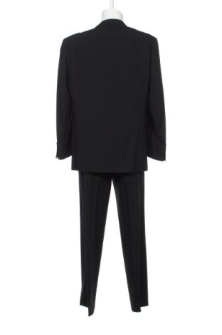 Мъжки панталон Matinique, Размер L, Цвят Черен, Цена 10,20 лв.