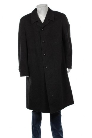Pánský kabát  LODENFREY, Velikost XXL, Barva Černá, Cena  862,00 Kč