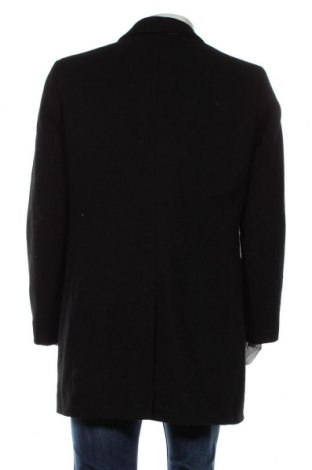 Мъжко палто Matinique, Размер XL, Цвят Черен, Цена 14,04 лв.
