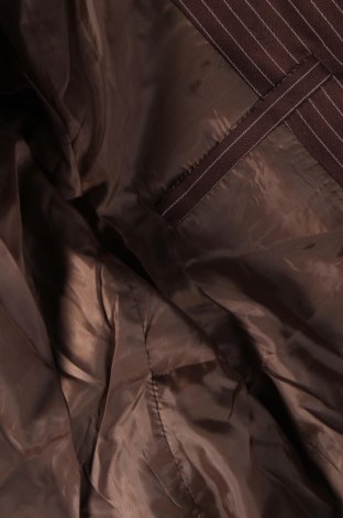 Pánske sako , Veľkosť XL, Farba Hnedá, Cena  32,32 €