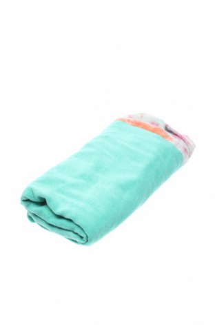 Плажна кърпа Pepe Jeans, Цвят Многоцветен, Цена 42,72 лв.