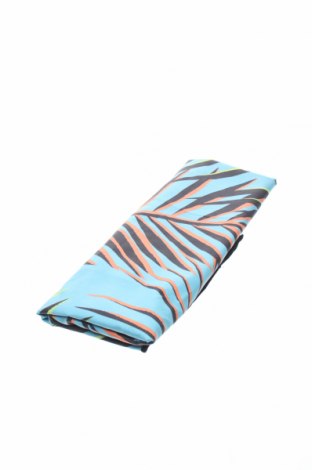 Plážový ručník Sundek, Barva Vícebarevné, 80% polyester, 20% polyamide, Cena  645,00 Kč