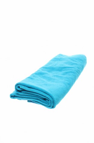 Плажна кърпа Sundek, Цвят Многоцветен, Памук, Цена 66,75 лв.