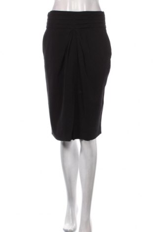 Φούστα Day Birger Et Mikkelsen, Μέγεθος S, Χρώμα Μαύρο, Τιμή 4,42 €