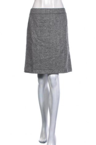 Пола Gerry Weber, Размер M, Цвят Сив, Цена 13,80 лв.