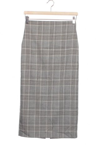 Sukně Zara, Velikost XS, Barva Vícebarevné, Cena  1 530,00 Kč