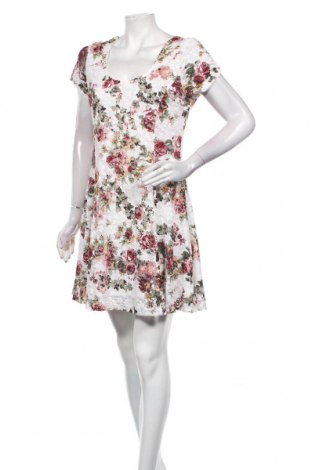 Φόρεμα Apricot, Μέγεθος L, Χρώμα Πολύχρωμο, Τιμή 12,56 €