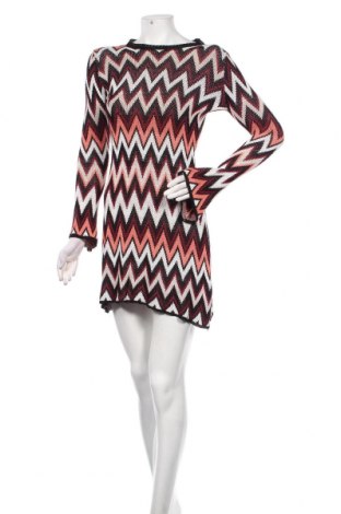 Šaty  Dorothy Perkins, Velikost S, Barva Vícebarevné, Cena  320,00 Kč