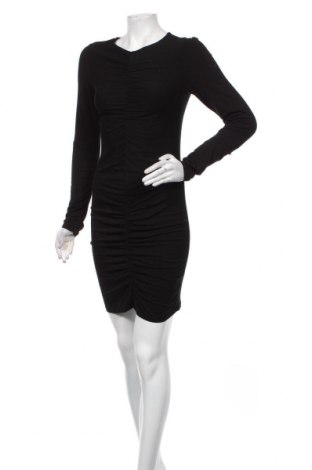 Φόρεμα Edited, Μέγεθος L, Χρώμα Μαύρο, Τιμή 119,59 €
