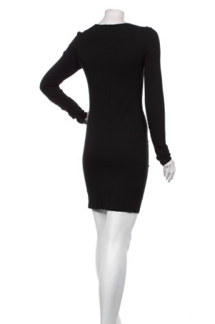 Φόρεμα Edited, Μέγεθος L, Χρώμα Μαύρο, Τιμή 119,59 €