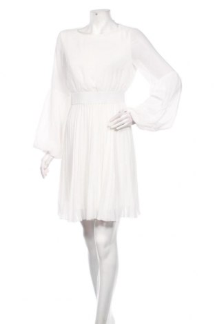 Φόρεμα Faina, Μέγεθος S, Χρώμα Λευκό, Τιμή 22,45 €