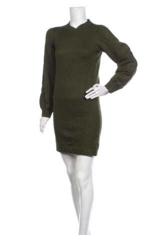 Φόρεμα Liz Devy, Μέγεθος S, Χρώμα Πράσινο, Τιμή 4,06 €