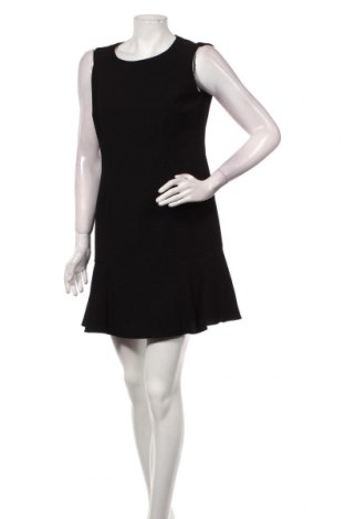 Kleid Marks & Spencer, Größe M, Farbe Schwarz, Preis € 1,84