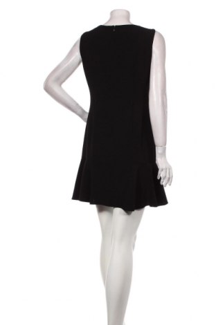 Kleid Marks & Spencer, Größe M, Farbe Schwarz, Preis € 36,88