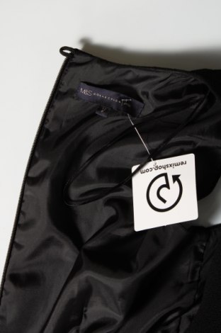 Kleid Marks & Spencer, Größe M, Farbe Schwarz, Preis € 36,88