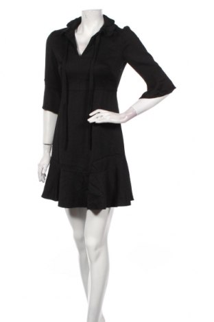 Φόρεμα Max&Co., Μέγεθος S, Χρώμα Μαύρο, Τιμή 54,18 €